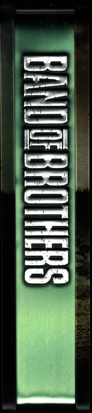 2025-04-08.Mel DVDs.Band of Brothers-2.jpg