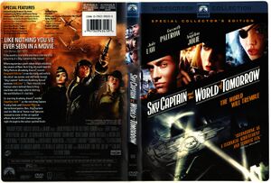 2025-04-15.Mel DVDs.Sky Captain.jpg