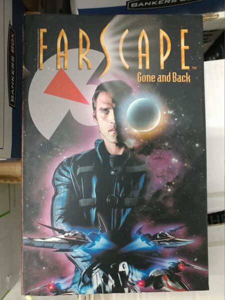 File:20250529 180320.jpg