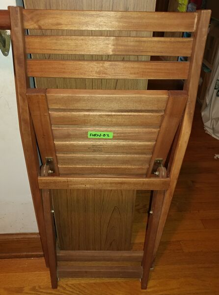 File:20250723 104655.FURN-03.crop.jpg