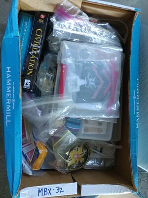 20251004 145712.MBX-32.jpg