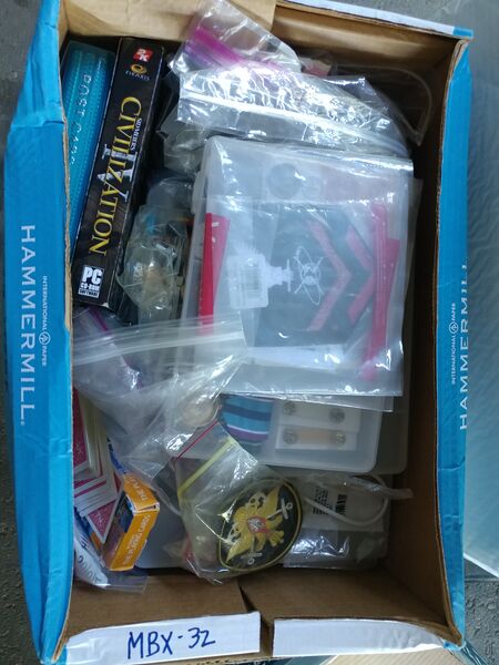 File:20251004 145712.MBX-32.jpg