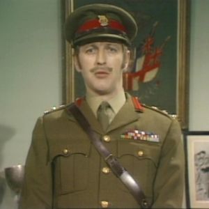 Colonel Graham Chapman.jpg