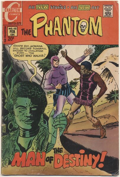 File:Comic.24.Phantom-1.jpg