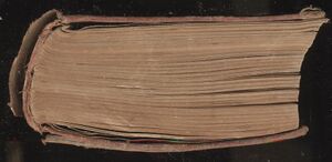 Hbk.Dickens.Old Curiosity Shop-4.jpg