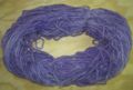Lavender yarn hank.jpg