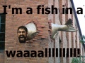 Leonidas fish in a wall.jpg