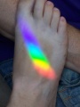 Rainbow Foot.jpg