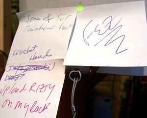 Reminder Post-its.jpg