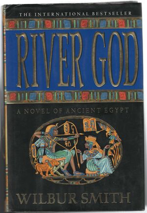 Smith.River God-1.jpg
