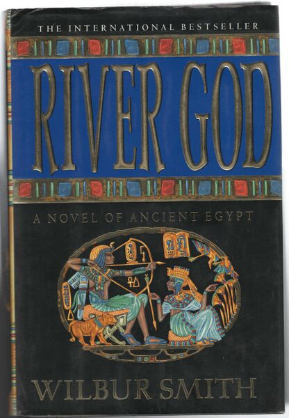 File:Smith.River God-1.jpg