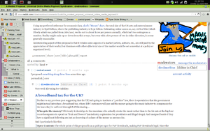 2014-09-21--1411349871 1280x800 scrot.png