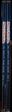 Thumbnail for version as of 01:32, 8 April 2025