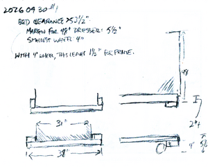 2026-09-30.dresser dolly diagram-1.adj.png