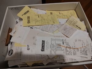 20260304 131207278.HT-026.jpg