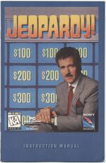Thumbnail for File:Booklet.Sony Imagesoft.Jeopardy.Instruction Manual-1.jpg