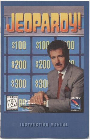 Booklet.Sony Imagesoft.Jeopardy.Instruction Manual-1.jpg