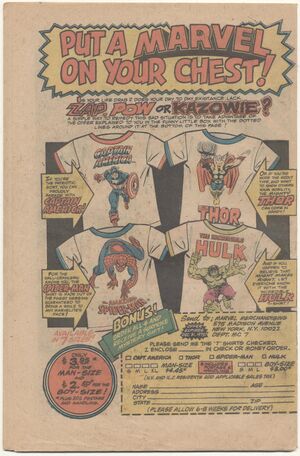 Comic.01.no cover-2.jpg