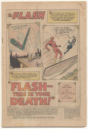 Comic.40.Flash.no cover-1.jpg