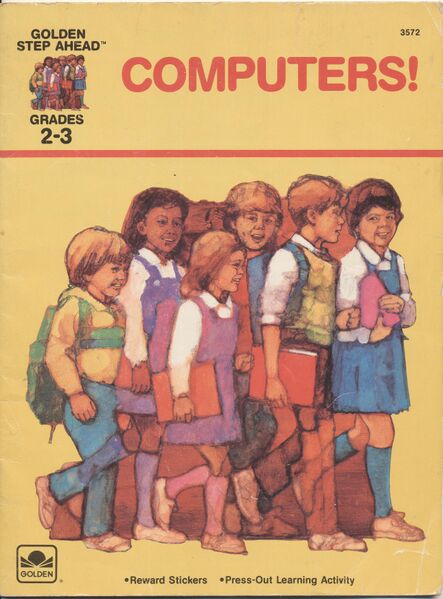 File:Golden Step Ahead.Computers-1.jpg