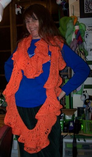 Sor's Moebius Scarf.jpg