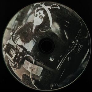 2025-04-17.Mel CDs.Godspeed You Black Emperor.Luciferian Towers-5.jpg