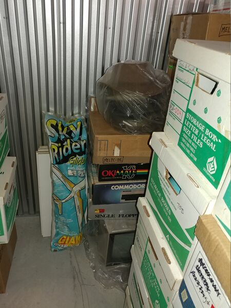 File:20250430 132943.jpg