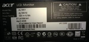 20250508 113247.SS101.label.crop.jpg