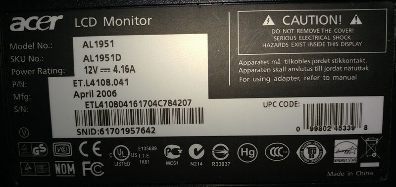 File:20250508 113247.SS101.label.crop.jpg