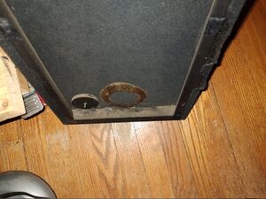 20260209 131512956.SPKR-07-A.jpg