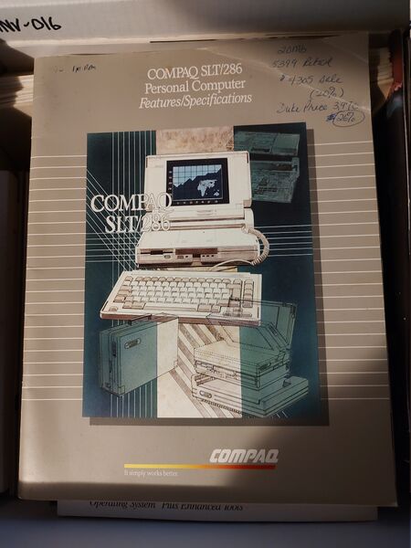 File:20260317 130043187.INV-016.jpg