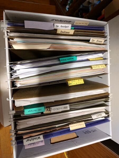 File:20260317 131134829 HDR.HT-024.jpg