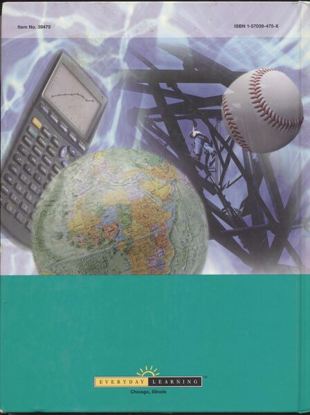 File:Contemporary Mathematics in Context-3.jpg