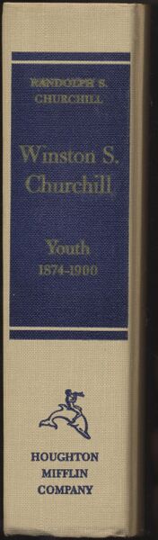 File:Hbk.Churchill R.Winston S. Churchill.vol 1-4.jpg