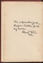 Thumbnail for File:Hbk.Twain.Christian Science-5.jpg