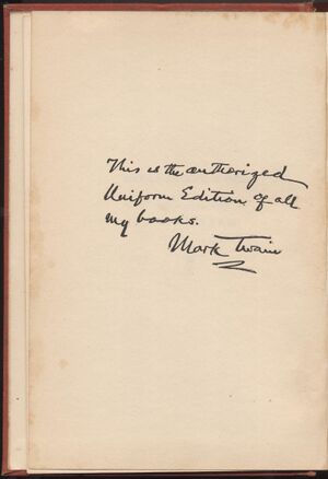 Hbk.Twain.Christian Science-5.jpg