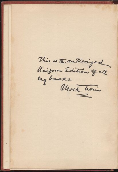 File:Hbk.Twain.Christian Science-5.jpg