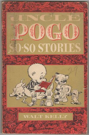 Kelly.Uncle Pogo So-So Stories-1.jpg