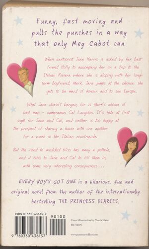 Pbk.Cabot.Every Boy's Got One-3.jpg