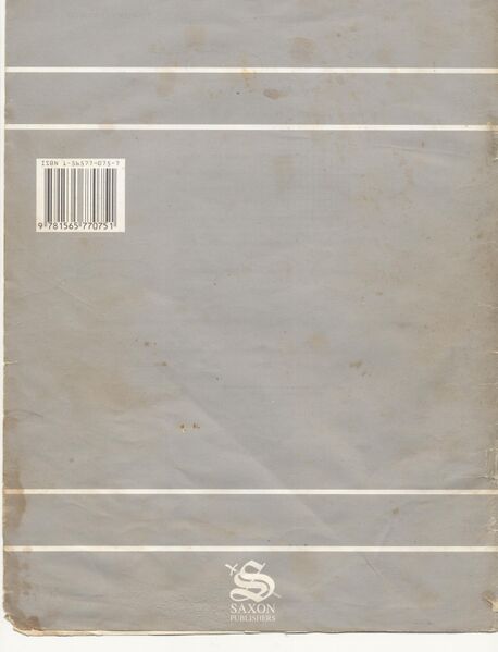 File:Saxon.Math 76-4.jpg