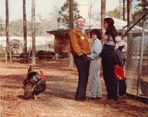 1983.02 Ken Kathy Jenny at MoL&S.adj.jpg