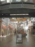 2005-12-09 PC090008 southpoint mall - inside 2.web.jpg