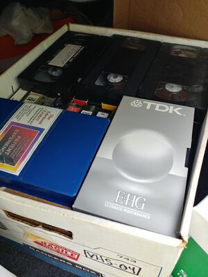 20250422 110029 HDR.jpg