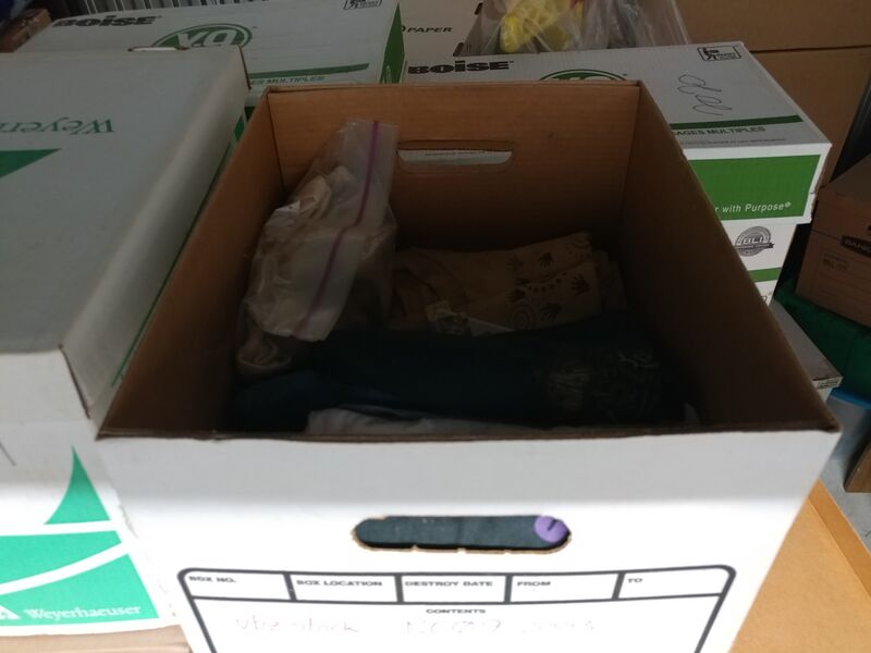 File:20250625 134606.jpg