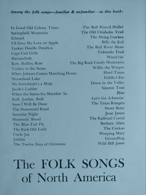 20250924 111035.HBK-00011.jpg