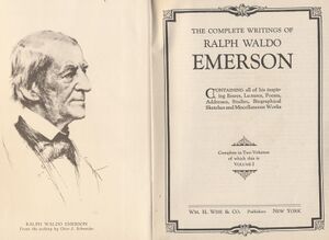 Book.Emerson.Complete Writings.vol1-4.jpg