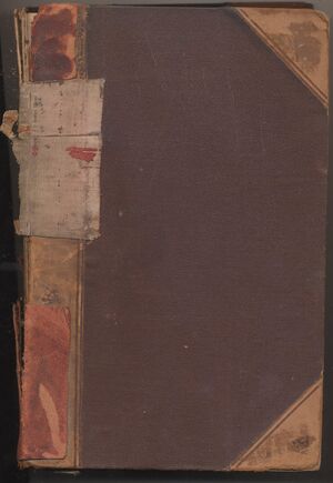 Hbk.Argyll.Unity of Nature-1.jpg