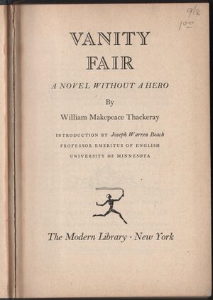Hbk.Thackeray.Vanity Fair-3.jpg