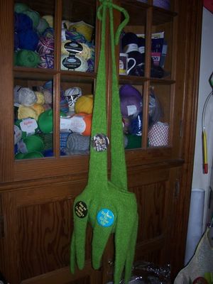 Jester Tentacle Bag Long Shot.jpg