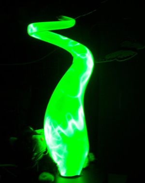 Shiny Green Lights Off NoFlash.jpg